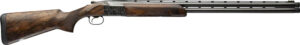 Browning Citori 825 Belmont Sporting 12GA 30" Over/Under Shotgun
