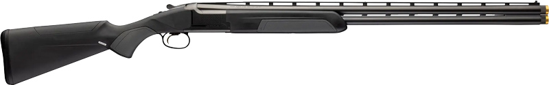 Browning Citori CX Composite 12 Gauge Over Under Shotgun