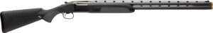 Browning Citori CX 12GA 30" Over Under Shotgun