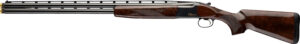 Browning Citori CX 12GA Left Hand Over Under Shotgun