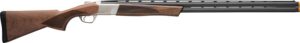 Browning Cynergy CX 12 Gauge 28" Over Under Shotgun