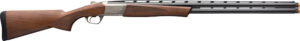 Browning Cynergy CX 20 Gauge Over/Under Shotgun
