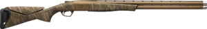 Browning Cynergy Wicked Wing 12 Gauge Over/Under Shotgun