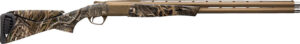 Browning Cynergy Wicked Wing 12GA Over/Under Shotgun