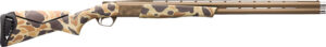 Browning Cynergy Wicked Wing 12GA Over/Under Shotgun