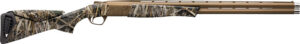 Browning Cynergy Wicked Wing 12GA Over/Under Shotgun