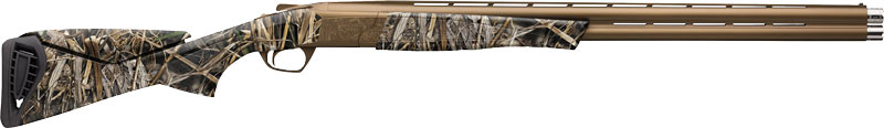 Browning Cynergy Wicked Wing 12 Gauge Over/Under Shotgun