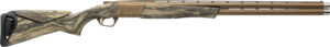 Browning Cynergy Wicked Wing 12 Gauge Over/Under Shotgun