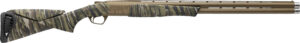 Browning Cynergy 12-Gauge Over/Under Shotgun 30" Barrel
