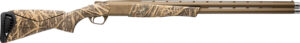 Browning Cynergy Wicked Wing 12GA Over Under Shotgun