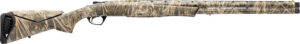 Browning Cynergy SW 12GA Over/Under Shotgun - Realtree Max-7