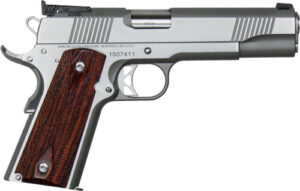 CZ Dan Wesson Pointman Seven .45 ACP 1911 Pistol