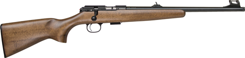 CZ-USA 457 Scout Youth .22 LR Bolt Action Rifle