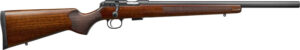 CZ 457 American Varmint .22 WMR Bolt Action Rifle