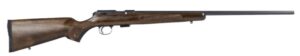 CZ 457 American LH .22WMR Bolt Action Rifle 24.5"