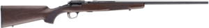 Browning T-Bolt Sporter 17 HMR Bolt Action Rifle 22"