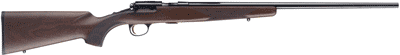 Browning T-Bolt Sporter 17 HMR Bolt Action Rifle 22"