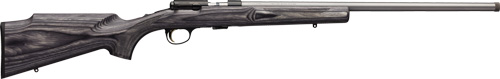 Browning T-Bolt .22 Magnum Varmint Stainless Bolt Action Rifle