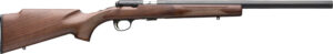 Browning T-Bolt Target .17 HMR Bolt Action Rifle