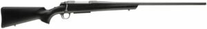 Browning AB3 Composite Stalker .243 Win Bolt Action Rifle