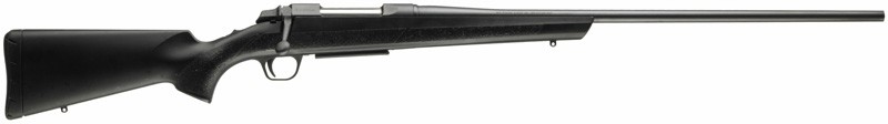 Browning AB3 Composite Stalker .243 Win Bolt Action Rifle
