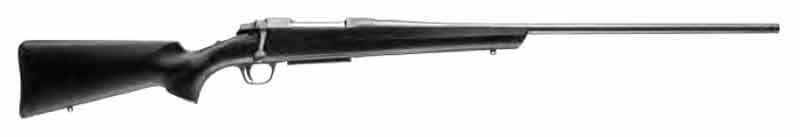 Browning AB3 Composite Stalker 30-06 Bolt Action Rifle