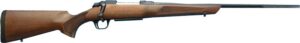 Browning AB3 Hunter .243 Win Bolt Action Rifle