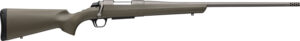 Browning AB3 Composite 7mm Rem Mag Bolt Action Rifle