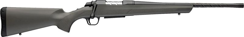 Browning AB3 Pro Comp SPR 30-06 Bolt Action Rifle