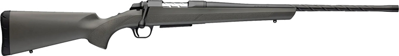 Browning AB3 Pro SPR 300 Win Mag Bolt Action Rifle
