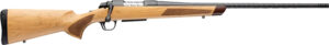 Browning AB3 Pro Hunter 6.5 Creedmoor Bolt Action Rifle