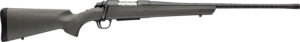Browning AB3 Pro 270 Win Bolt Action Rifle