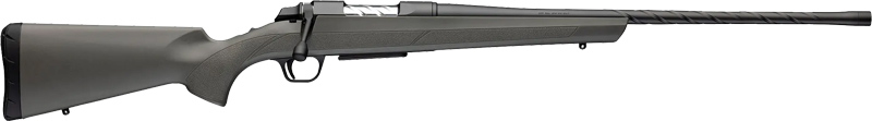 Browning AB3 Pro 270 Win Bolt Action Rifle