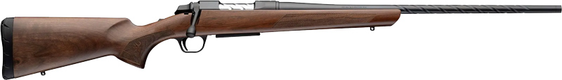 Browning AB3 Pro Hunter .300 Win Mag Bolt Action Rifle