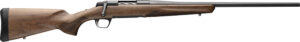 Browning X-Bolt 2 Hunter 7mm Rem Mag Bolt Action Rifle