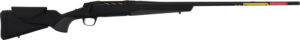 Browning X-Bolt 2 Hunter .300 Win Mag Bolt Action Rifle