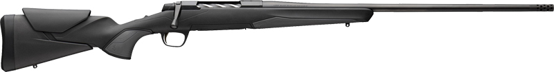 Browning X-Bolt 2 Hunter .300 WSM Bolt Action Rifle