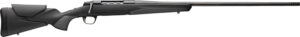 Browning X-Bolt 2 Hunter .300 PRC Bolt Action Rifle