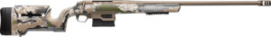 BROWNING X-BOLT 2 HELLS CANYON - MAX 300WM 26" OVIX/BRONZE
