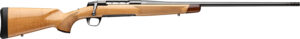 Browning X-Bolt 2 Med Maple 6.8 Western Rifle