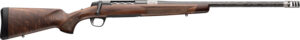 Browning X-Bolt Medallion 7mm PRC Carbon Fiber Bolt Action Rifle
