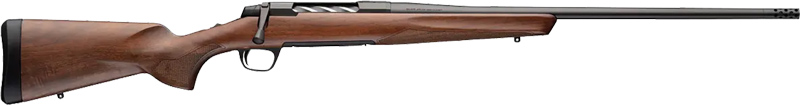 Browning X-Bolt 2 Hunter GRII .30-06 Bolt Action Rifle