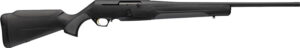 Browning BAR MK4 .243 Winchester Semi-Auto Rifle