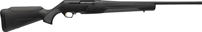 Browning BAR MK4 Hunter .30-06 Springfield Rifle