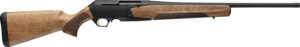 Browning BAR MK4 .270 Winchester Semi-Auto Rifle
