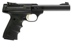 Browning Buckmark Standard URX .22 LR Pistol