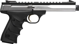 Browning Buck Mark Contour SR 22LR Pistol 10+1