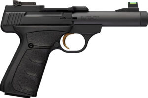 Browning Buckmark Micro Bull UFX 22LR Pistol