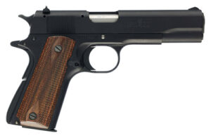 Browning 1911-22 22LR FS Semi-Auto Pistol 4.25"