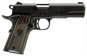 Browning 1911-22 A1 .22 LR Pistol - 4.25" Barrel